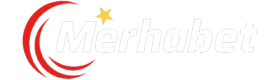 Merhabet logo2